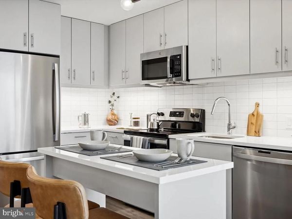 569 N 5TH STREET , Unit 729, PHILADELPHIA, PA 19123