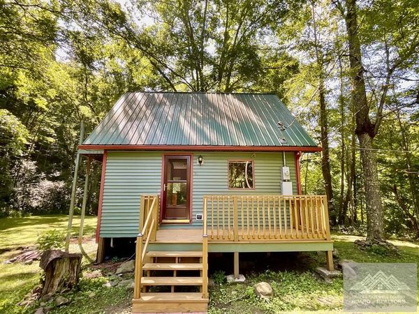 26 & 50 Serene Acres, Pipestem, WV 25979