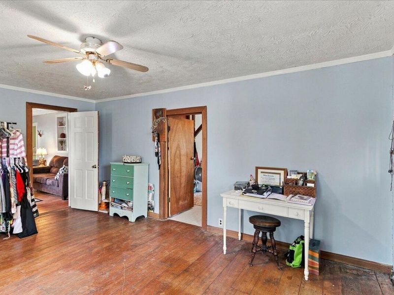 12066 Urbana Street, Middleburg, OH 43336 Photo 19