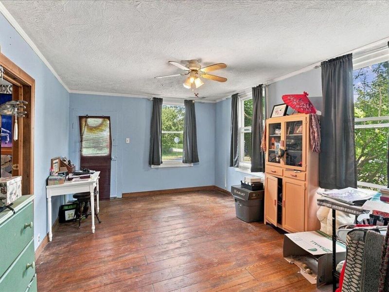 12066 Urbana Street, Middleburg, OH 43336 Photo 21