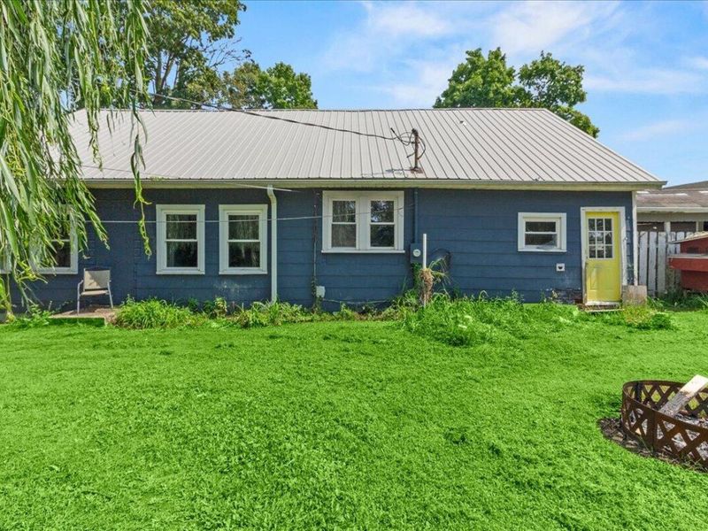 12066 Urbana Street, Middleburg, OH 43336 Photo 28