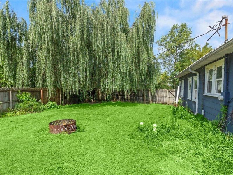 12066 Urbana Street, Middleburg, OH 43336 Photo 30