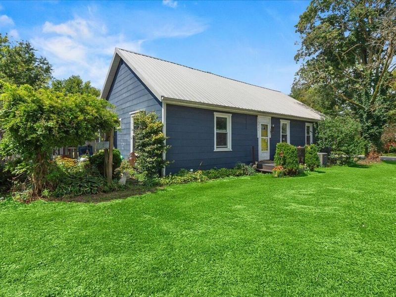12066 Urbana Street, Middleburg, OH 43336 Photo 33