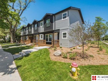 2504 Corby Street, Omaha, NE 68111