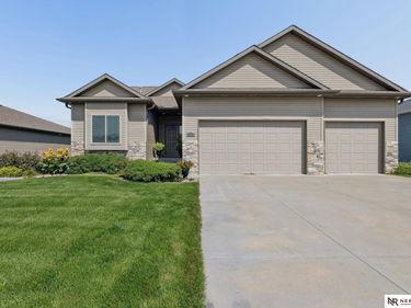 9310 Colby Street, Lincoln, NE 68505