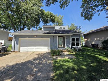 12628 Yates Street, Omaha, NE 68164