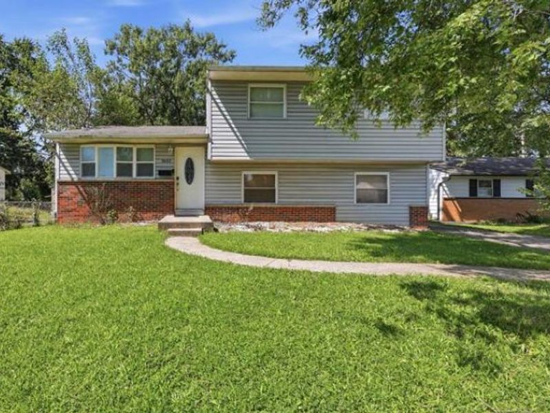 1651 Wilton Drive , Columbus, OH 43227 Photo 1