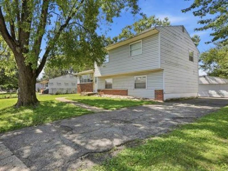 1651 Wilton Drive , Columbus, OH 43227 Photo 2