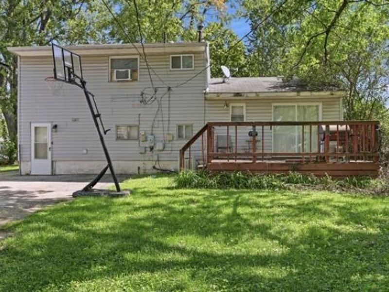 1651 Wilton Drive , Columbus, OH 43227 Photo 22