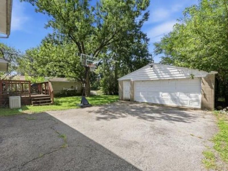 1651 Wilton Drive , Columbus, OH 43227 Photo 23