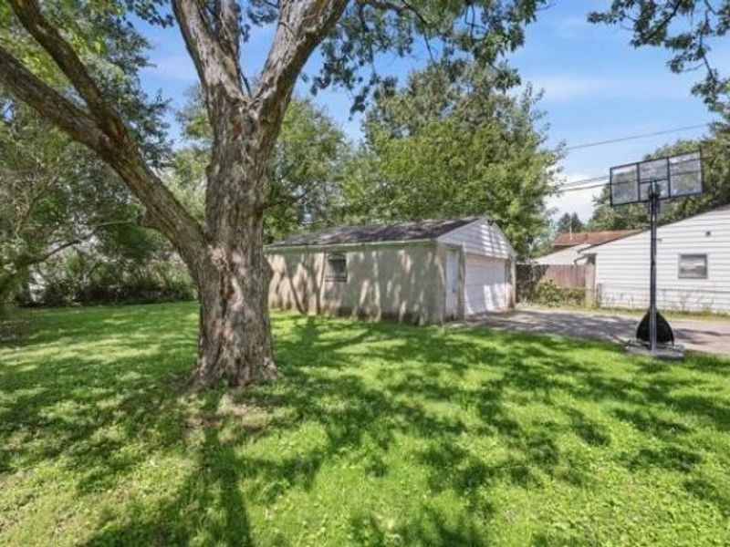 1651 Wilton Drive , Columbus, OH 43227 Photo 24