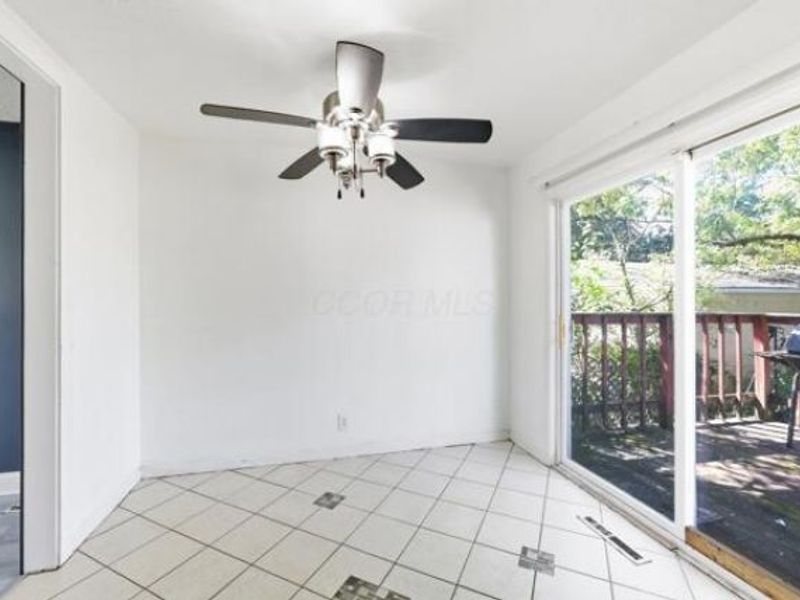 1651 Wilton Drive , Columbus, OH 43227 Photo 7