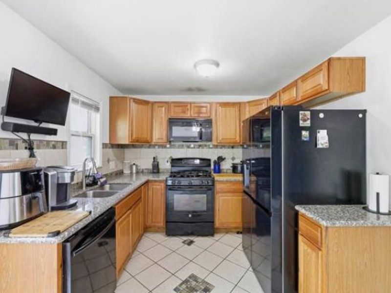 1651 Wilton Drive , Columbus, OH 43227 Photo 8