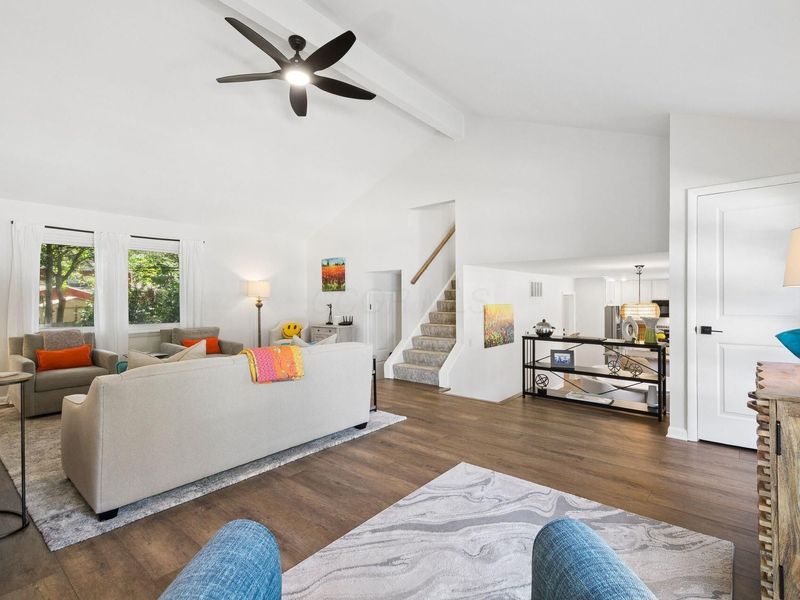 973 Bernard Road, Columbus, OH 43221 Photo 10