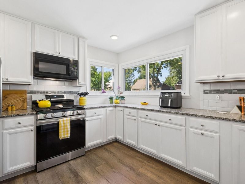 973 Bernard Road, Columbus, OH 43221 Photo 19