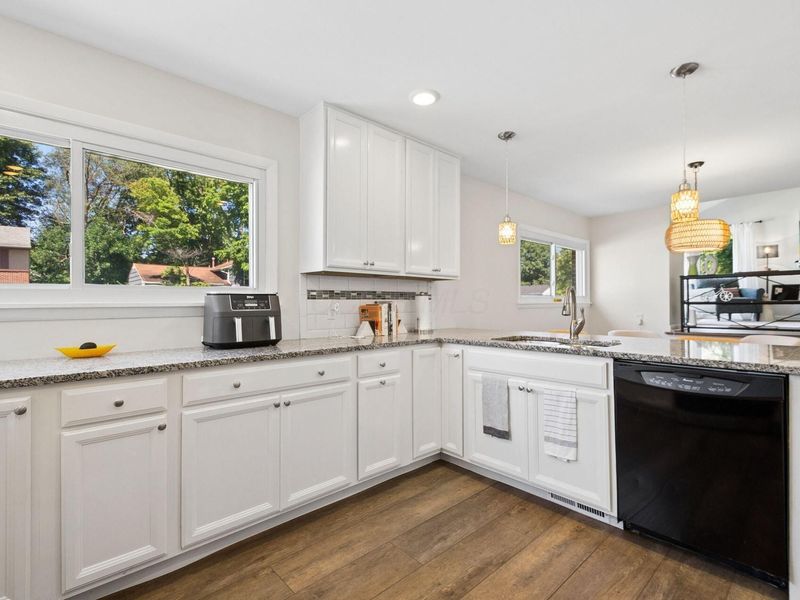973 Bernard Road, Columbus, OH 43221 Photo 20