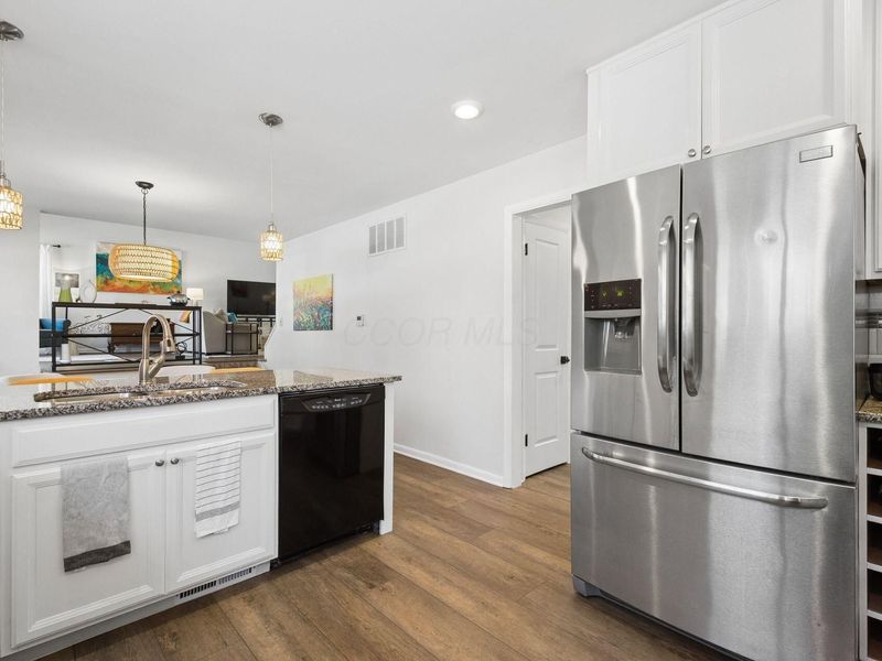 973 Bernard Road, Columbus, OH 43221 Photo 21