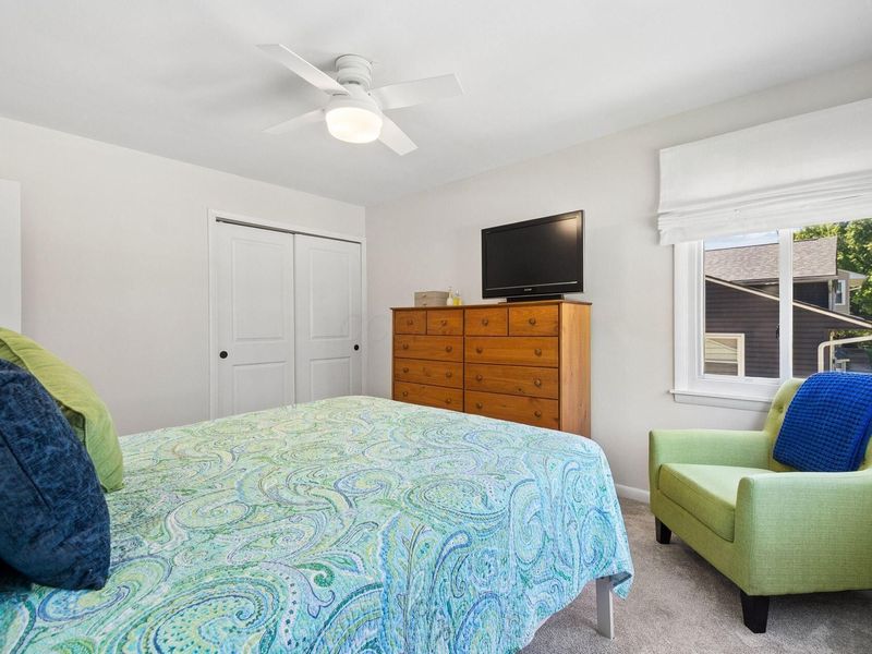 973 Bernard Road, Columbus, OH 43221 Photo 23