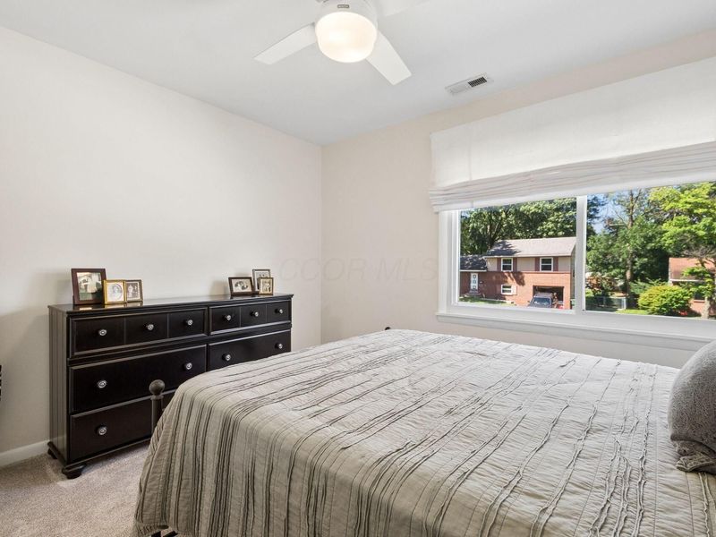 973 Bernard Road, Columbus, OH 43221 Photo 26