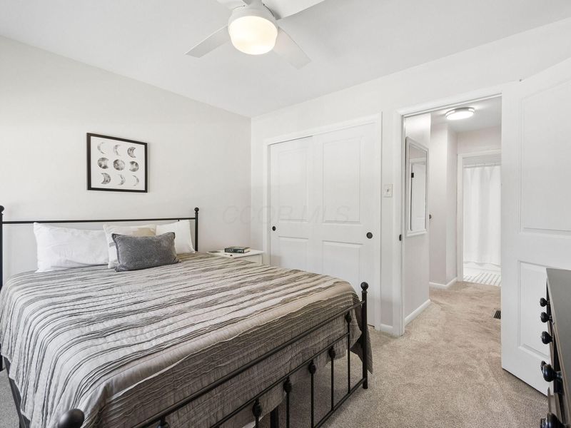 973 Bernard Road, Columbus, OH 43221 Photo 27