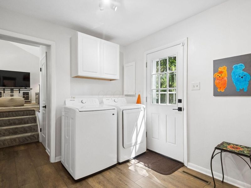 973 Bernard Road, Columbus, OH 43221 Photo 30