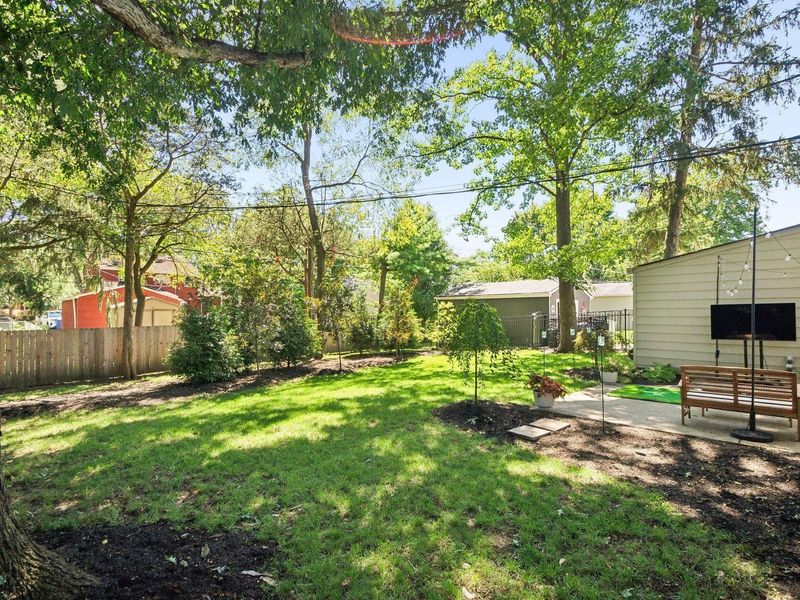 973 Bernard Road, Columbus, OH 43221 Photo 35