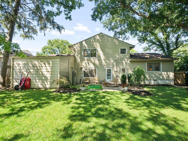 973 Bernard Road, Columbus, OH 43221 Photo 38