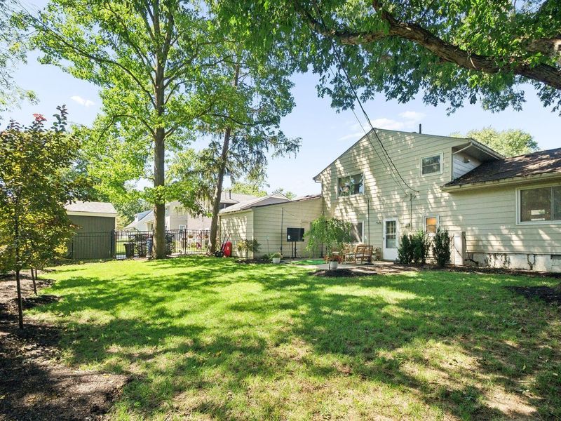973 Bernard Road, Columbus, OH 43221 Photo 39