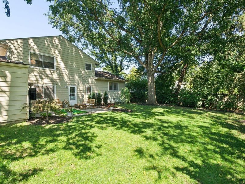 973 Bernard Road, Columbus, OH 43221 Photo 40