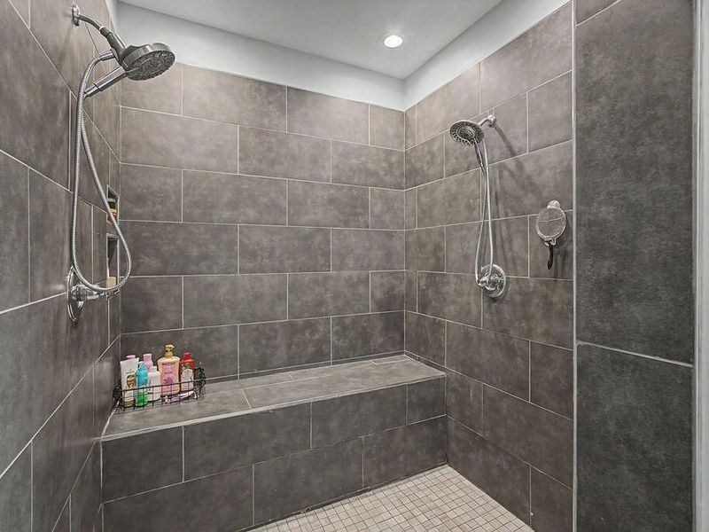 1509 County Road 26, Marengo, OH 43334 Photo 14