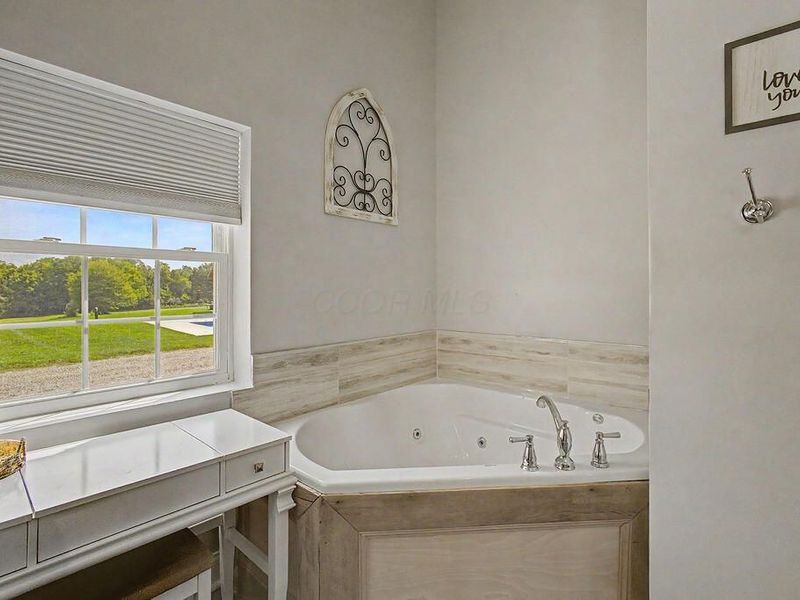 1509 County Road 26, Marengo, OH 43334 Photo 15