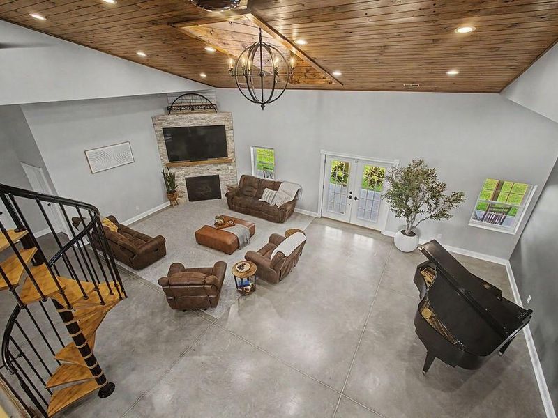 1509 County Road 26, Marengo, OH 43334 Photo 18