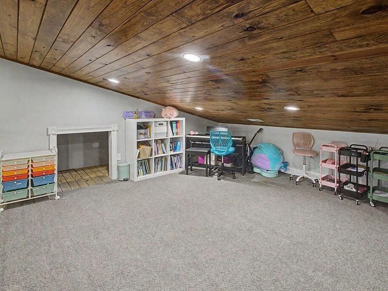 1509 County Road 26, Marengo, OH 43334 Photo 25