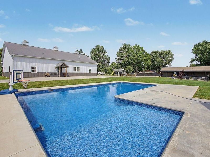 1509 County Road 26, Marengo, OH 43334 Photo 27