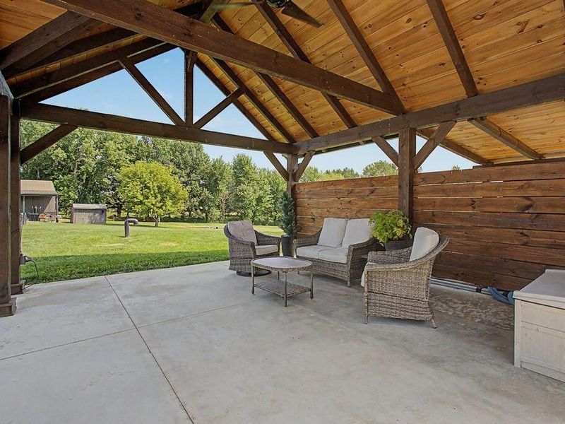 1509 County Road 26, Marengo, OH 43334 Photo 29