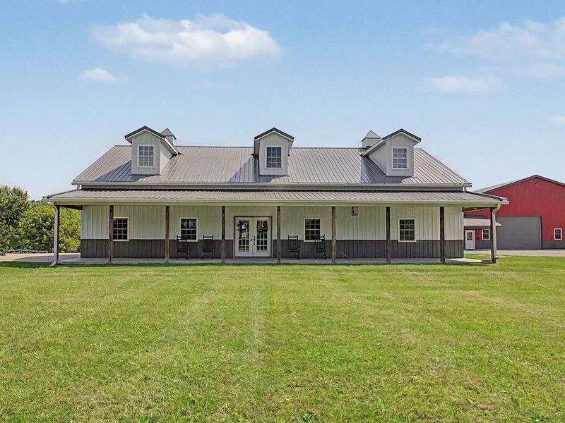 1509 County Road 26, Marengo, OH 43334 Photo 3