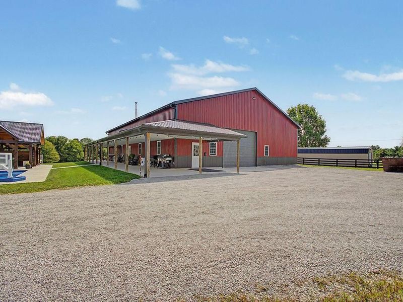 1509 County Road 26, Marengo, OH 43334 Photo 30