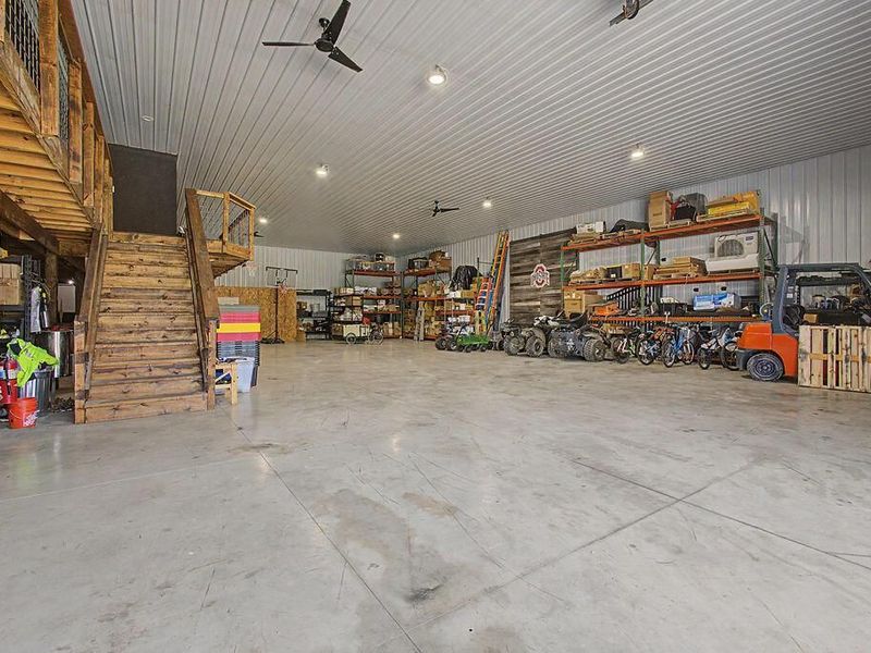 1509 County Road 26, Marengo, OH 43334 Photo 31