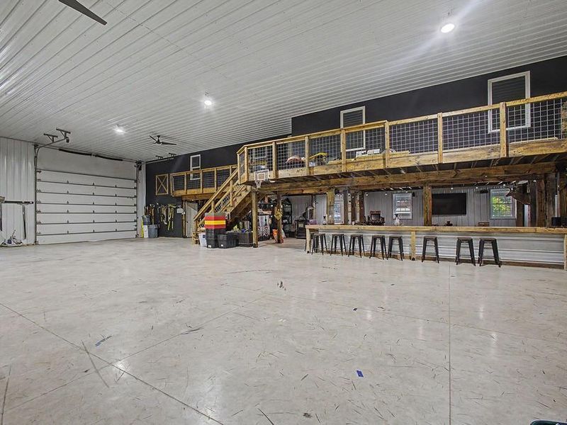 1509 County Road 26, Marengo, OH 43334 Photo 32