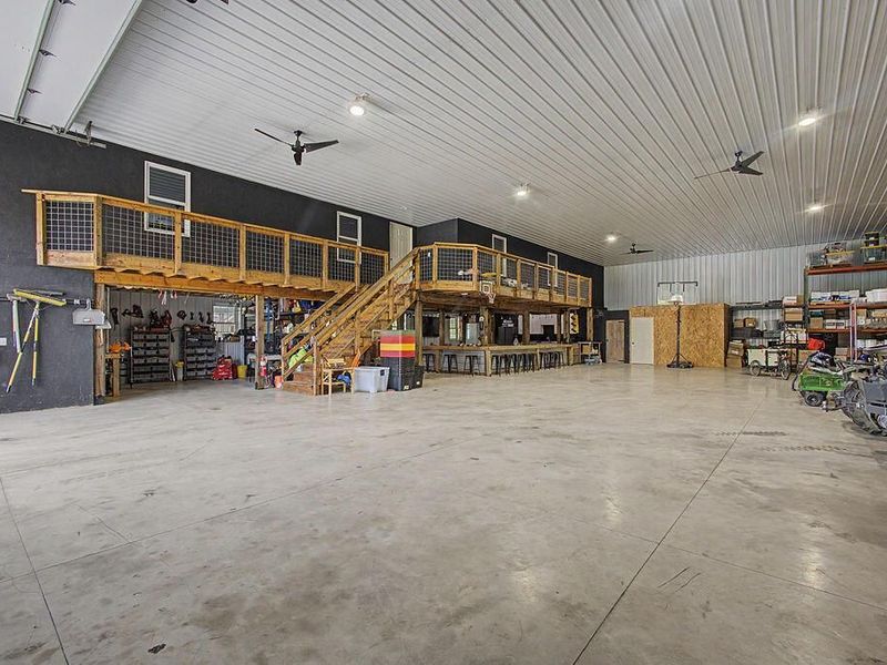 1509 County Road 26, Marengo, OH 43334 Photo 33