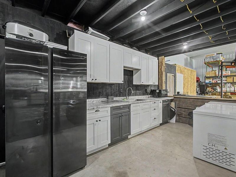 1509 County Road 26, Marengo, OH 43334 Photo 35
