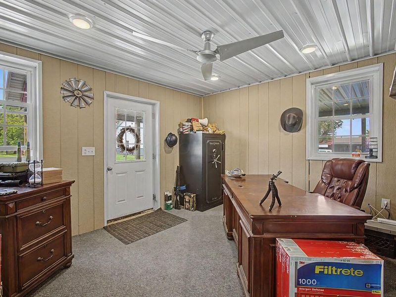 1509 County Road 26, Marengo, OH 43334 Photo 37