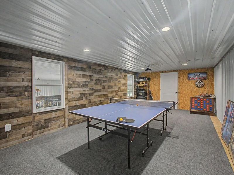 1509 County Road 26, Marengo, OH 43334 Photo 39