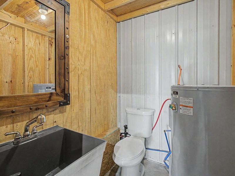 1509 County Road 26, Marengo, OH 43334 Photo 40