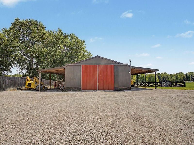 1509 County Road 26, Marengo, OH 43334 Photo 42