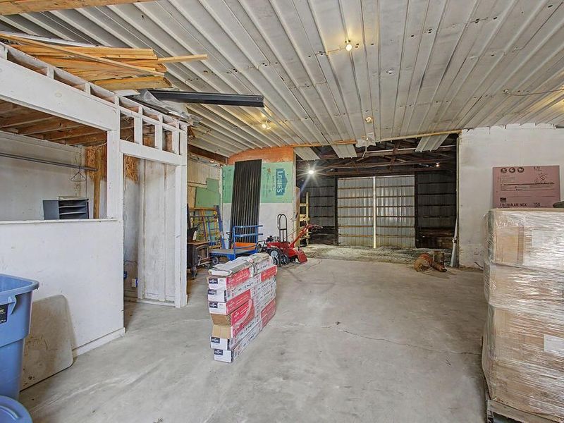 1509 County Road 26, Marengo, OH 43334 Photo 43