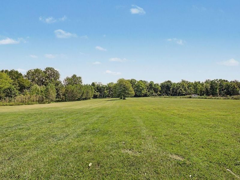 1509 County Road 26, Marengo, OH 43334 Photo 45