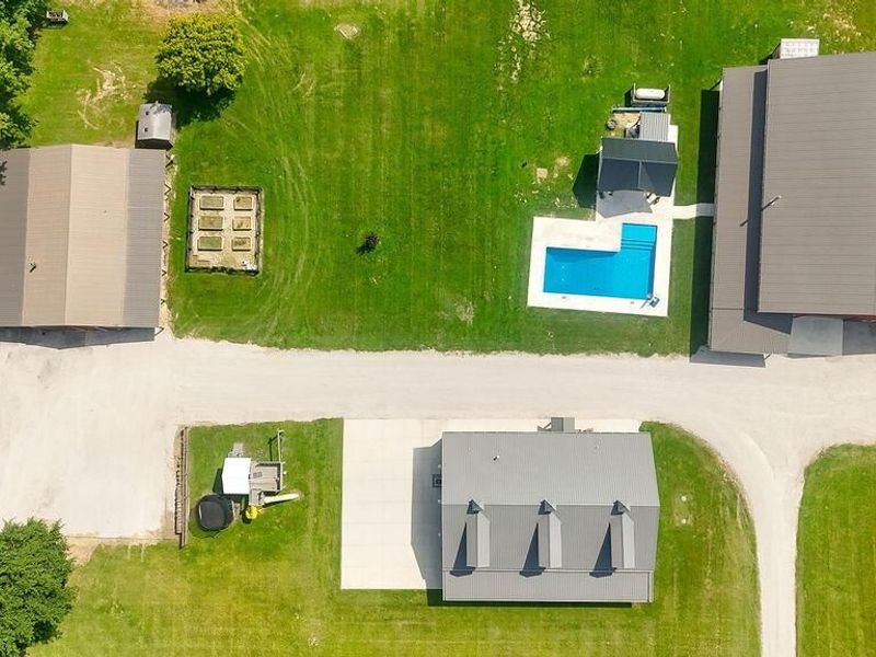 1509 County Road 26, Marengo, OH 43334 Photo 46