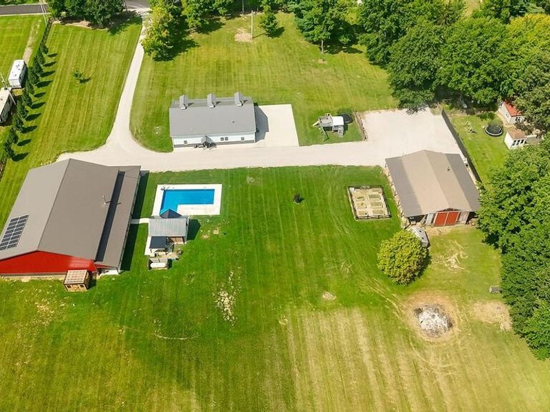 1509 County Road 26, Marengo, OH 43334 Photo 47