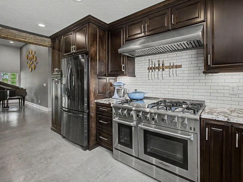 1509 County Road 26, Marengo, OH 43334 Photo 7